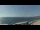 Webcam in Cassis, 0 km entfernt