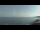 Webcam in Cassis, 0 km