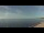 Webcam in Cassis, 8 km entfernt