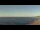 Webcam in Cassis, 0 km entfernt