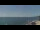 Webcam in Cassis, 0 mi away