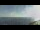 Webcam in Cassis, 0 mi away
