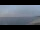 Webcam in Cassis, 34 km entfernt