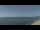 Webcam in Cassis, 0 mi away
