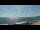 Webcam in Cassis, 0 mi away