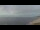 Webcam in Cassis, 0 mi away