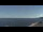 Webcam in Cassis, 0 mi away