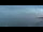 Webcam in Cassis, 0 mi away