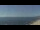 Webcam in Cassis, 0 mi away