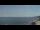 Webcam in Cassis, 0 mi away