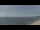 Webcam in Cassis, 0 km
