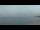 Webcam in Cassis, 0 mi away