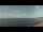 Webcam in Cassis, 0 km