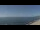 Webcam in Cassis, 0 mi away