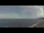 Webcam in Cassis, 41.7 km