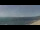 Webcam in Cassis, 0 mi away