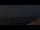 Webcam in Cassis, 16.2 mi away