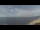 Webcam in Cassis, 0 mi away