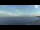 Webcam in Cassis, 0 mi away