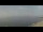 Webcam in Cassis, 5.7 mi away