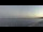 Webcam in Cassis, 0 mi away