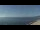 Webcam in Cassis, 0 km entfernt