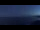 Webcam in Cassis, 16.2 mi away