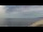 Webcam in Cassis, 15.2 km