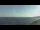 Webcam in Cassis, 0 mi away