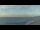 Webcam in Cassis, 0 mi away