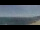 Webcam in Cassis, 0 km entfernt