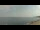 Webcam in Cassis, 8 km