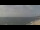 Webcam in Cassis, 14.6 km