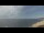 Webcam in Cassis, 5.9 mi away