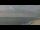 Webcam in Cassis, 0 mi away