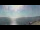 Webcam in Cassis, 0 mi away