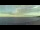 Webcam in Cassis, 3.4 mi away