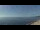 Webcam in Cassis, 0 km