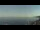 Webcam in Cassis, 0 mi away
