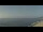 Webcam in Cassis, 41.9 km entfernt