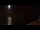 Webcam in Cassis, 3.1 mi away