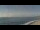 Webcam in Cassis, 0 km entfernt