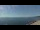 Webcam in Cassis, 5.7 mi away