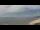 Webcam in Cassis, 0 mi away