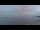 Webcam in Cassis, 0.3 mi away