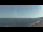 Webcam in Cassis, 0 mi away