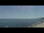 Webcam in Cassis, 0 mi away