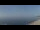 Webcam in Cassis, 0 km entfernt