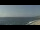 Webcam in Cassis, 0 km
