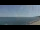 Webcam in Cassis, 0 mi away